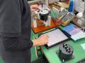 御津電子(株)、香川県宇多津町に「DX完備の次世代型_