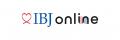 オンライン結婚相談所プラットフォーム「IBJ online」