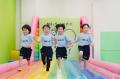 ネイス体操教室、2月に千葉県・東京都に5校が新規オー