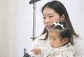 女性専門ピラティススタジオ「REVIA(レヴィア)土浦 女性専門ピラティススタジオ「REVIA(レヴィア)土浦