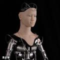 AVITA、国産ヒューマノイド開発を行うエーラボ社の全
