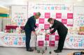 イオン×むすびえ＜イオン こども食堂応援団＞「全国こ