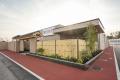 千葉県市原市の日帰り温泉『湯舞音 市原ちはら台utf-8