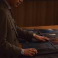 創業５０周年を迎える「ONLY」、ブランド売上第１位「