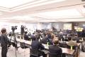 【2/4開催レポート】太田商工会議所 第33回ビジネスプ