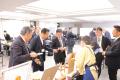 【2/4開催レポート】太田商工会議所 第33回ビジネスプ