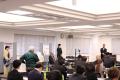 【2/4開催レポート】太田商工会議所 第33回ビジネスプ