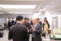 【2/4開催レポート】太田商工会議所 第33回ビジネスプ
