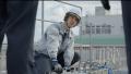 関東電気保安協会が創立60周年を記念したスペシャルム