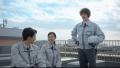 関東電気保安協会が創立60周年を記念したスペシャルム