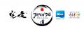 日本の「芸道・武道」を世界へ!-和文化精神×現代ウェ 日本の「芸道・武道」を世界へ!-和文化精神×現代ウェ