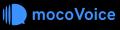 【大好評】音声認識・議事録AI「mocoVoice」が「バッ