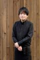 エリックサウス総料理長の稲田俊輔氏が、いろは堂の「