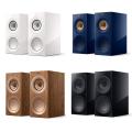 KEF SPRING CAMPAIGN 2026 KEF SPRING CAMPAIGN 2026
