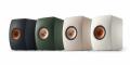 KEF SPRING CAMPAIGN 2026 KEF SPRING CAMPAIGN 2026