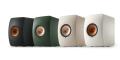 KEF SPRING CAMPAIGN 2026 KEF SPRING CAMPAIGN 2026