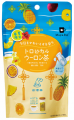 “今日をかわいくする香り”が今年も季節を彩る　Mug＆P