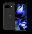 TD SYNNEX、法人向けに「Google Pixel 9a」取り扱い開