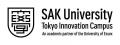 【SAK University】学校体験イベント「Discovery Days 【SAK University】学校体験イベント「Discovery Days