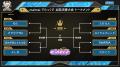 セガ音ゲー公式全国大会『KING of Performai The 7th