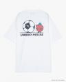 MR. MEN LITTLE MISS × UMBRO HOUSE 第2弾コラボレー
