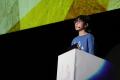 【金箔の未来を小学生がデザイン】新ブランド「HAKUCH 【金箔の未来を小学生がデザイン】新ブランド「HAKUCH