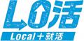 【アーカイブ配信スタート】BEAMSのプロデューサーに