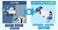 患者説明の格差をなくす「わかりやすい画像診断レポー 患者説明の格差をなくす「わかりやすい画像診断レポー