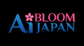日本の誰もがAIを使いこなせる未来へ、国際基金が支援