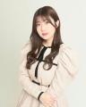 【17歳・永井結菜】新作心理サスペンスドラマ『夜空に