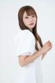 【17歳・永井結菜】新作心理サスペンスドラマ『夜空に