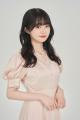 【17歳・永井結菜】新作心理サスペンスドラマ『夜空に