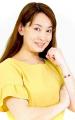 【17歳・永井結菜】新作心理サスペンスドラマ『夜空に