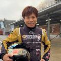 脱・税理士スガワラくん、モータースポーツ事業に参入