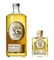 BarカンパニーSG Groupがポストバッチカクテル「SG La