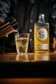 BarカンパニーSG Groupがポストバッチカクテル「SG La