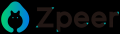 動物医療のイノベーションリーダーZpeer（ズピア）、