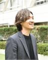 採用選考・入試向けのAIによる文章採点システム「AI.R