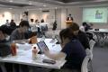 第一学院高等学校(通信制高校)HUG(避難所運営ゲutf-8