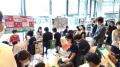 有名私立附属幼稚園参加　第20回幼稚園フェスタutf-8