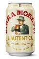 イタリアを代表するプレミアムビール『ビッラ・モレッ イタリアを代表するプレミアムビール『ビッラ・モレッ