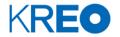 KREO　「リテールテックJAPAN2026」出展　「販売促進