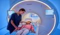 蘇生会総合病院、最新型1.5TフルデジタルMRI（MR5300