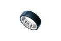 ŌURA、「Oura Ring 4 Ceramic」を日本の主要家電量販