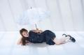 because with Kanako Momota PARASOL STORY