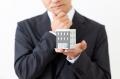 Tabistの直営候補施設の全国募集を開始
