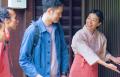 Tabistの直営候補施設の全国募集を開始