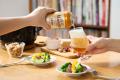 ちょうどいい！香り立つ「Beer Maestro(ビアマエスト