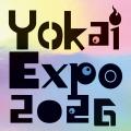 「YOKAI EXPO 2026」会場パンフレット公開 2026年2月 「YOKAI EXPO 2026」会場パンフレット公開 2026年2月
