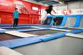 【体験格差に挑む】BMX等でこどものレジリエンスが向 【体験格差に挑む】BMX等でこどものレジリエンスが向